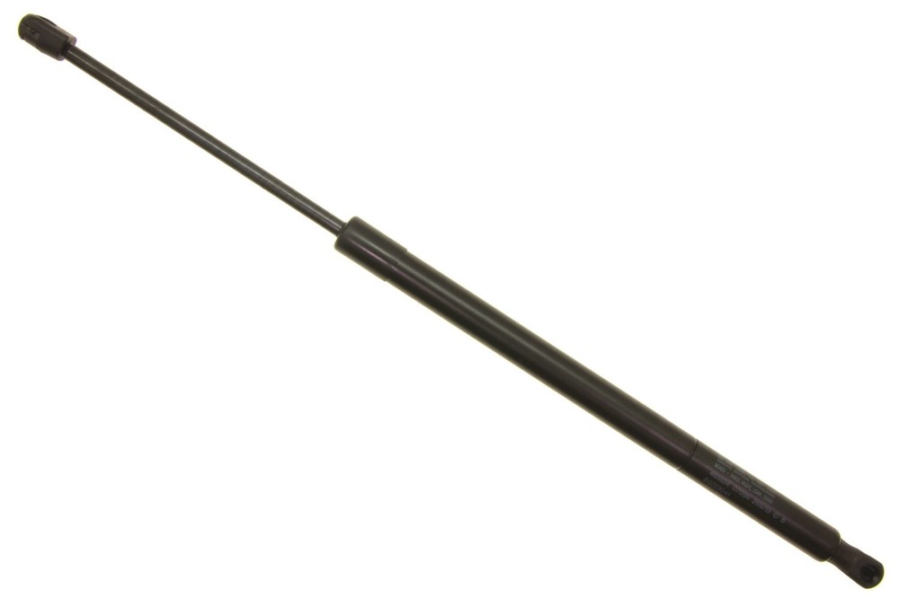 Lift Support Sachs SG229041