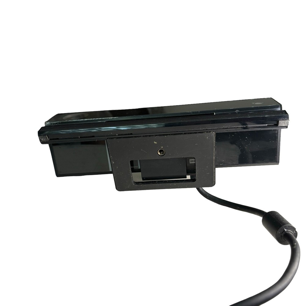 Microsoft XBOX ONE Kinect Sensor Bar Camera Model 1520 Motion Sensor Accessory