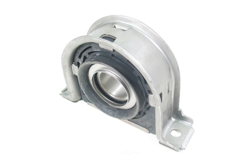 Center Support  Mevotech  HHB88508
