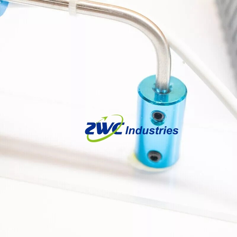 Computer Keyboard Clicker Auto Random Click Game Assistance Hang Up Artifact