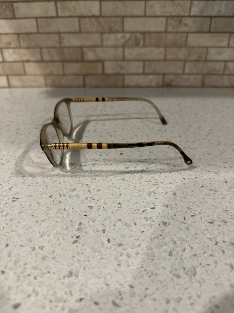 Lilly Pulitzer women’s glasses