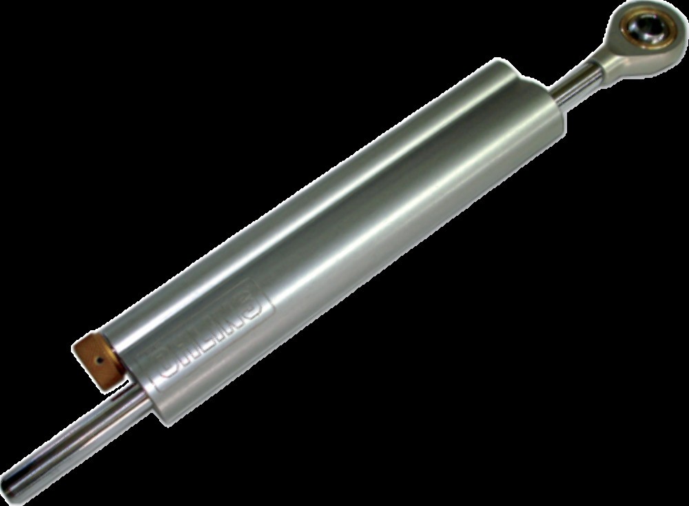 OHLINS SD 027 OHLINS STRG DAMPER R1