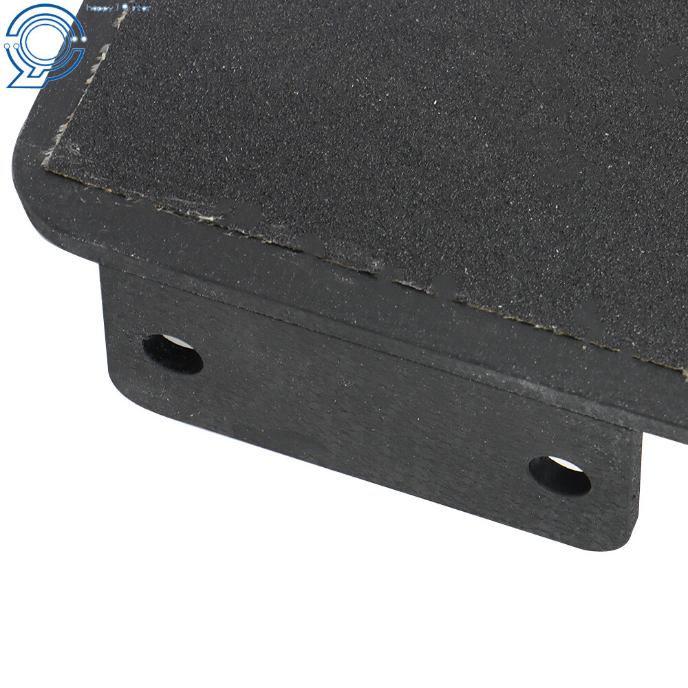Boat Step Combo 3 Step Boat Trailer Steps Universal High Quality
