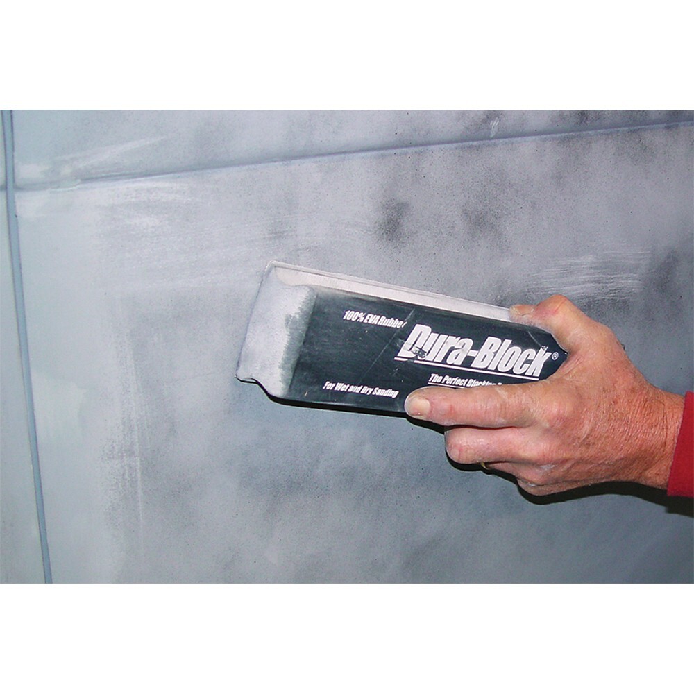 TP Tools Guide Coat, 12 oz Spray #TP-1008