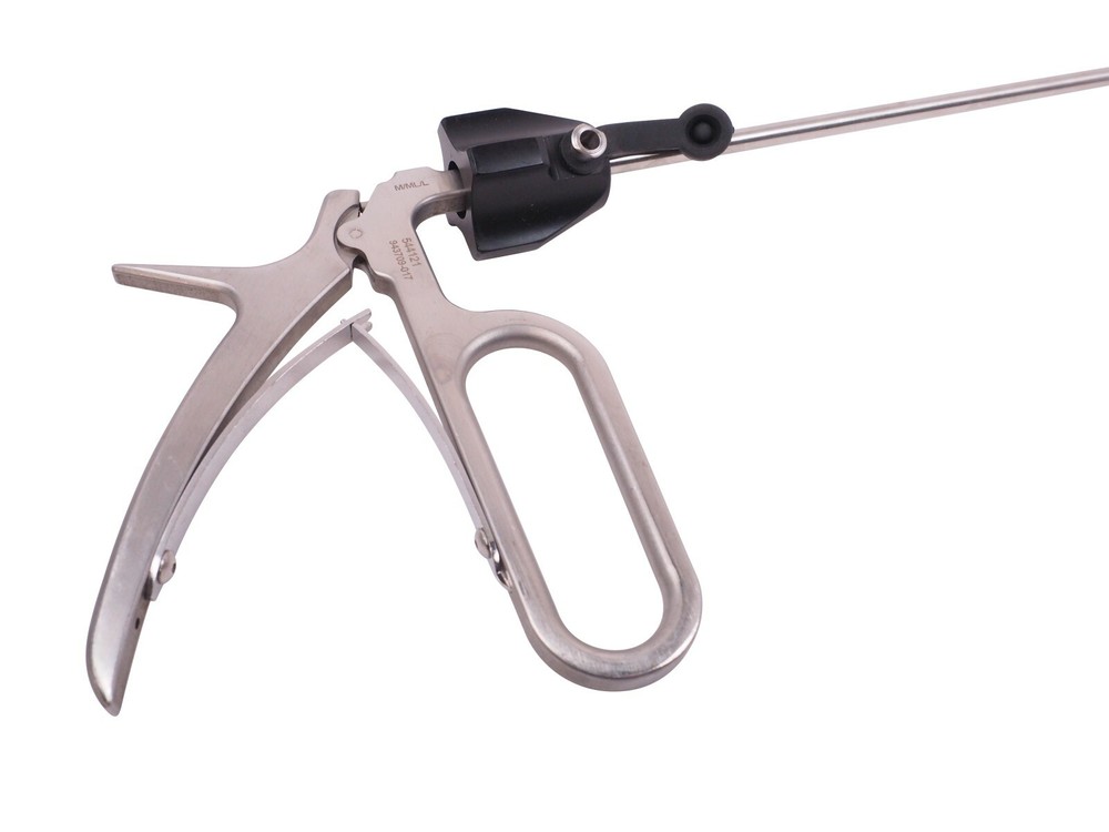 WECK 5MM GRSPER 544121 NEW USA