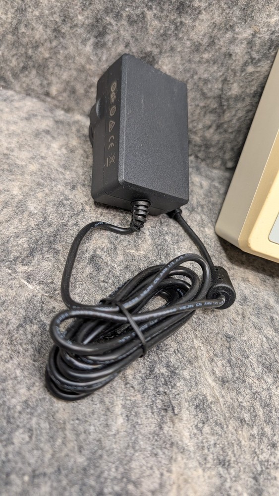 CT Systems (Wavetek) Model 300 Multi Format Signaling Encoder 🔥Works🔥