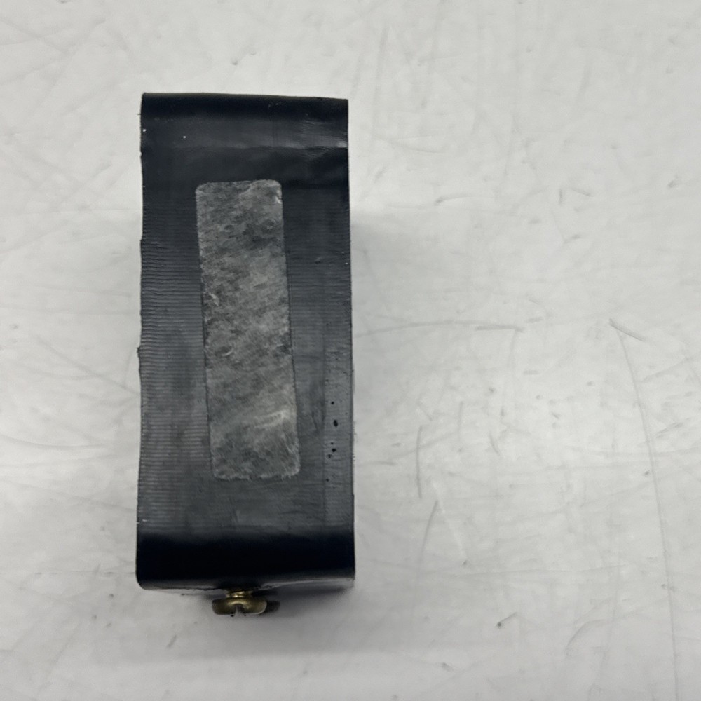 CR MAGNETICS CR2SFL-301