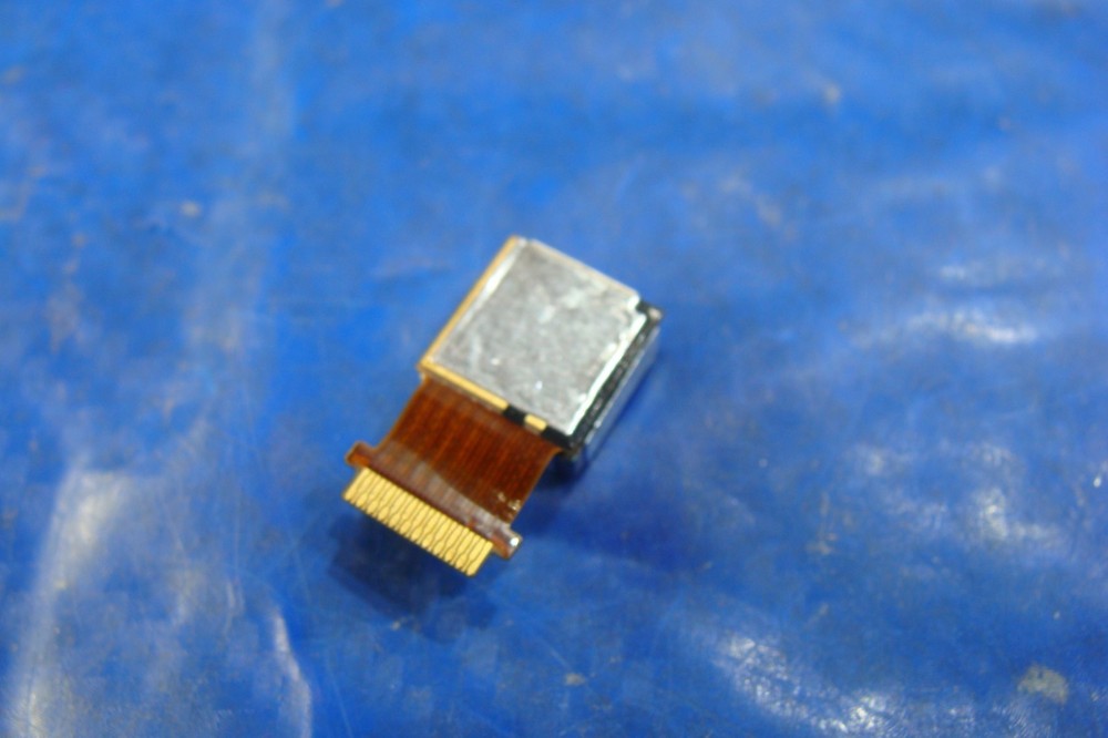 Asus Nexus 7 7" Genuine Tablet Rear Main Camera ER*