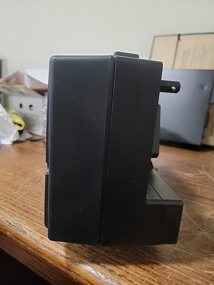 Minolta Sound 6000 Projector - Untested But Powers On