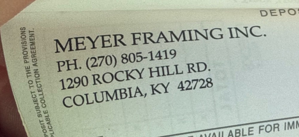 🔥 NEW - A.O. Smith 900 50 Gal Hybrid Heat Pump Water Heater,