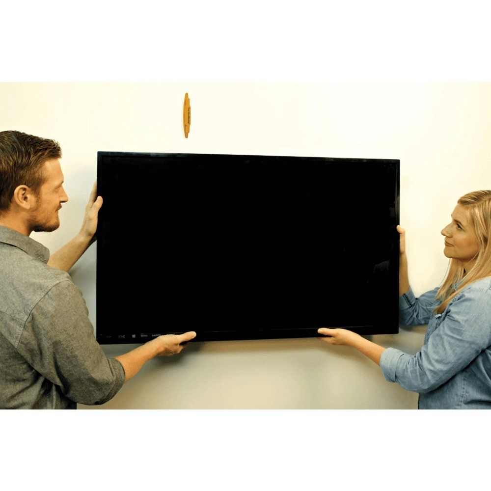 Magnetic Stud Finder