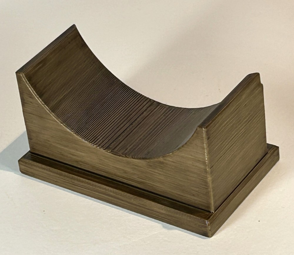 Schatz Mariner Ships Clock Bases