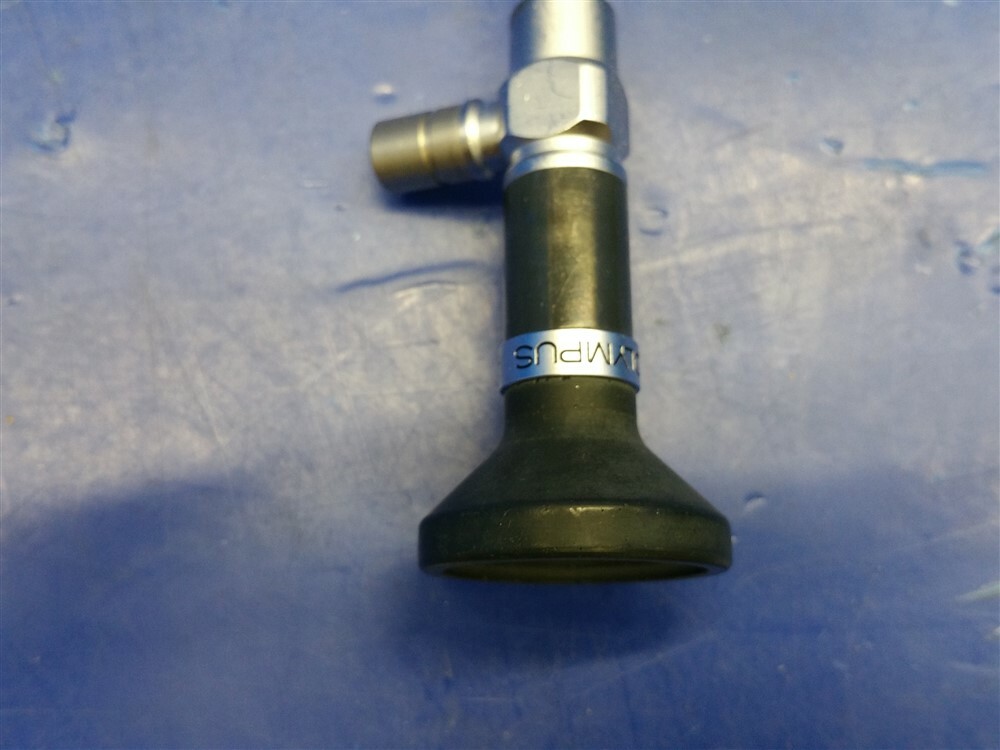Olympus A5212 Endoscope 4mm 5° Laparoscope
