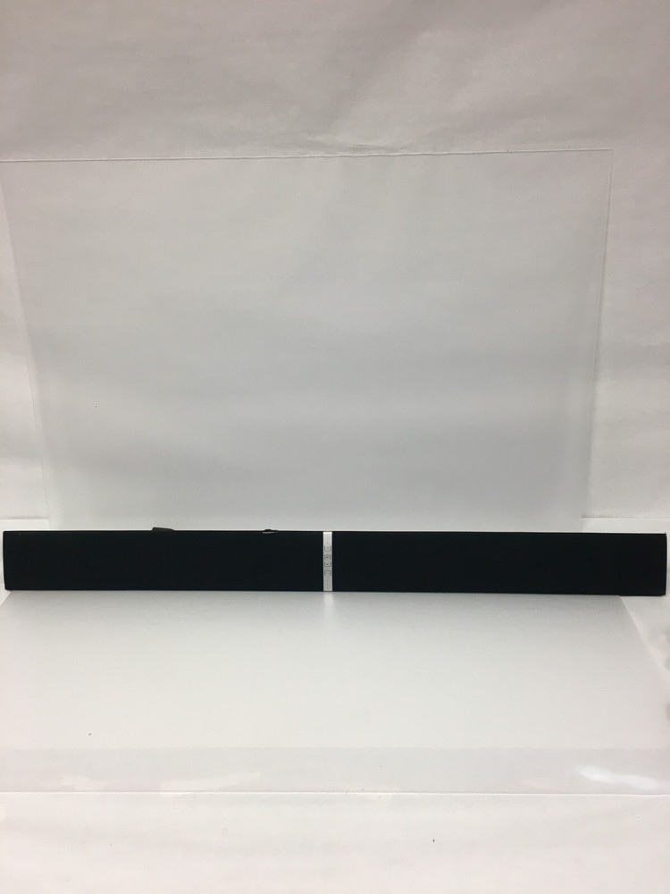 Promethean ASB-40 Interactive ActivSoundBar Speaker (2)