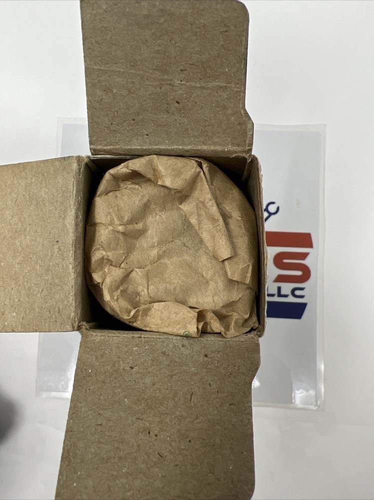 New Hardinge 115 Smooth Collet 7/8”