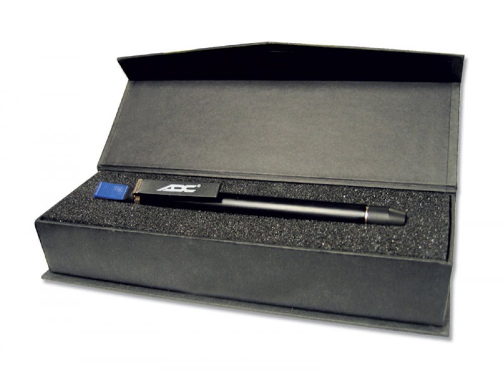 ADC Adlite™ Pro Reusable LED Penlight