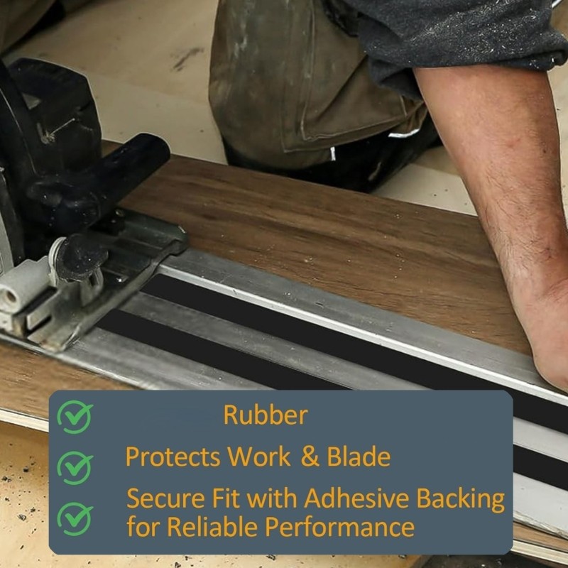 1 Unit Replacement Part Functions With 194419 Track constructed From Solid PET