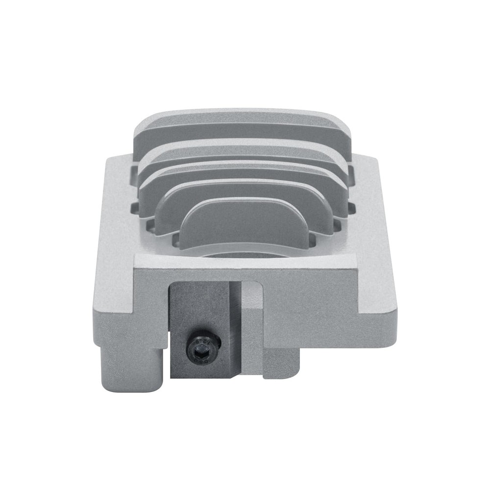 Deburring Tool for PVC Pipe, Plumbing Tools, Professional Plastic Pipe Deburring