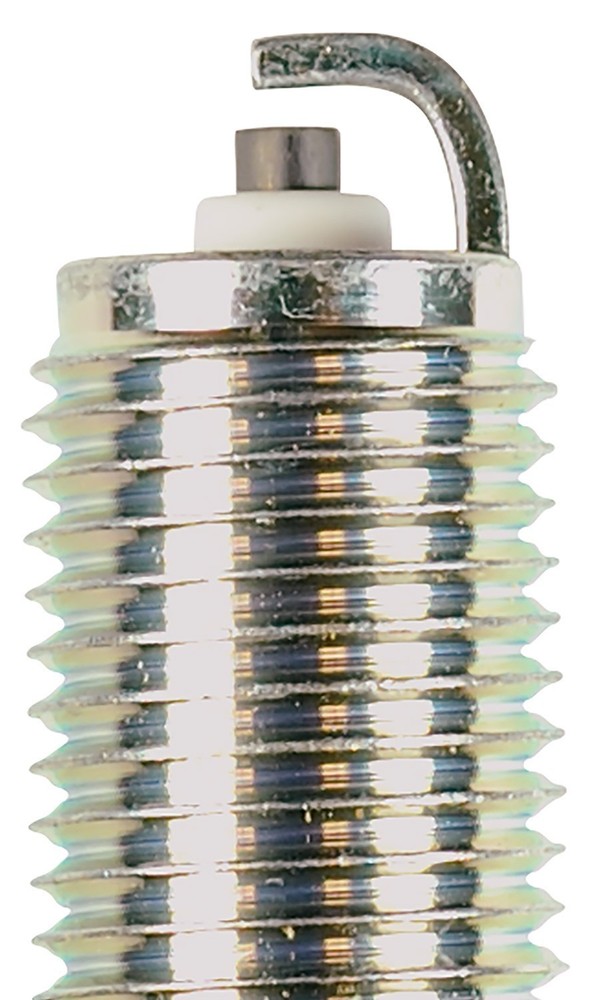 NGK - 90893 - Spark Plug, Standard