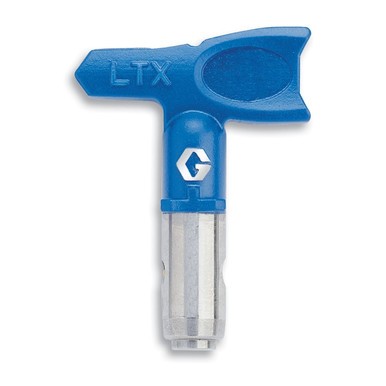 Graco RAC X SwitchTip, 517