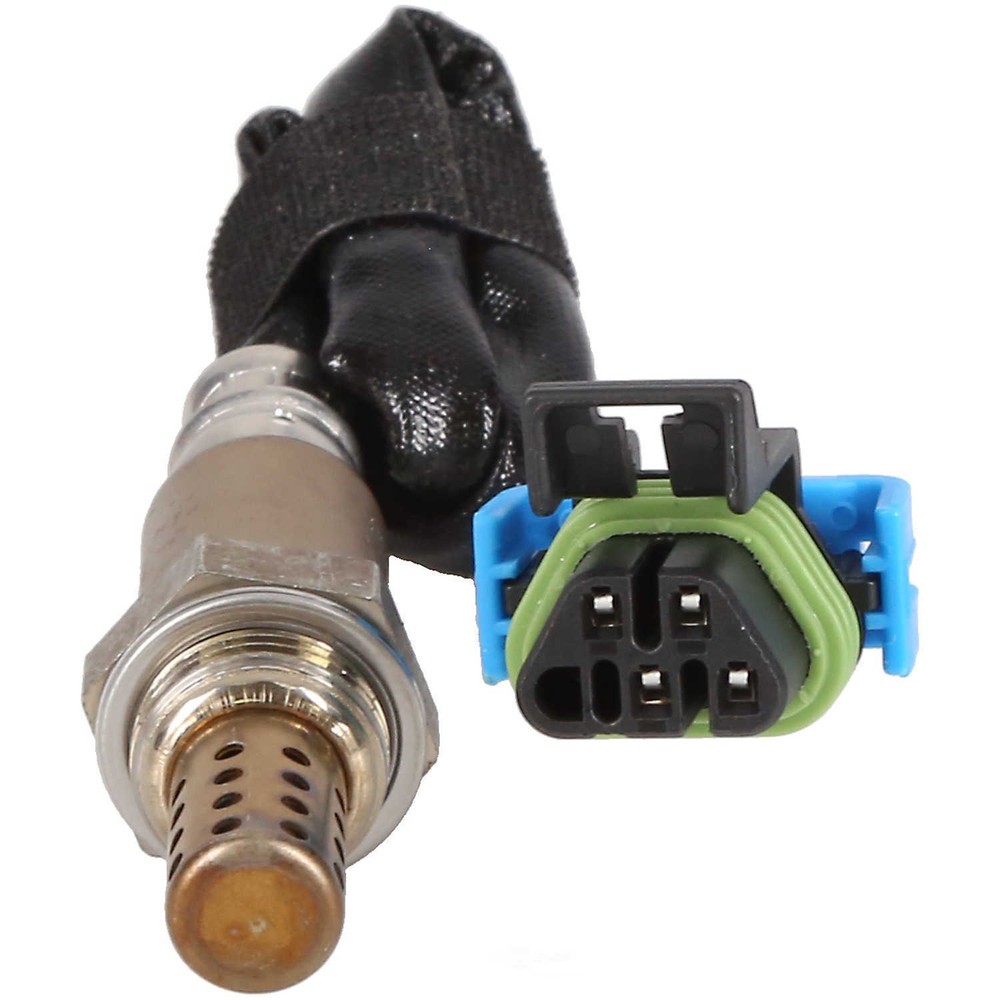 Oxygen Sensor-FLEX DENSO 234-4243