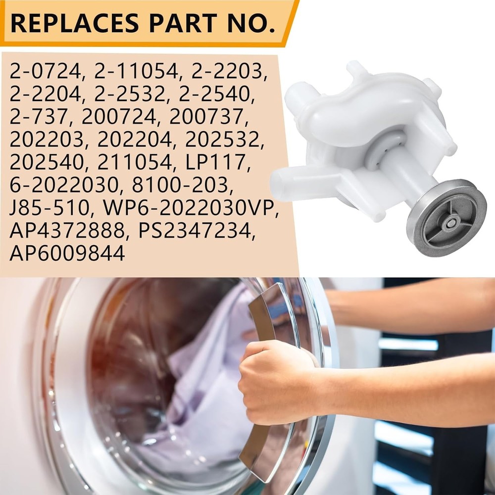 Floorstanding 2 Pack