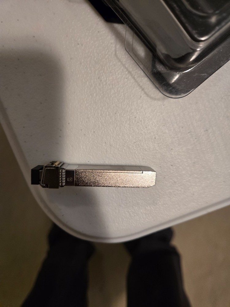 FN-TRAN-SFP28-LR