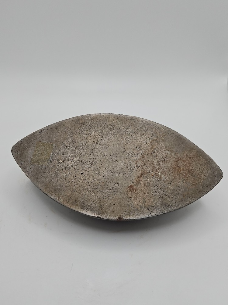Antique Ober Iron Size 5, No Handle