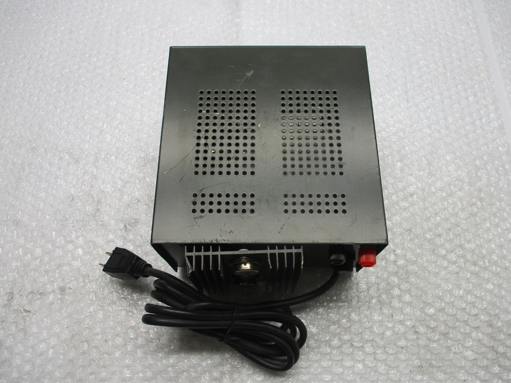 TRIPP-LITE PR-10B POWER SUPPLY NSNP