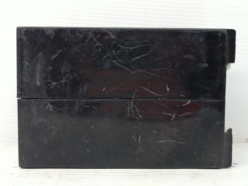 MINILEC CTS 20 AMP (Current Convertor)