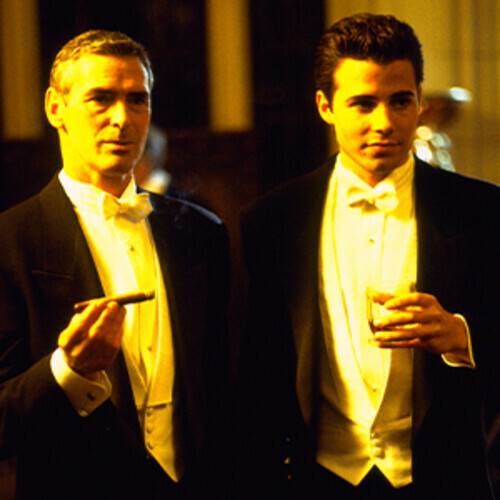 The Skulls Trilogy [New Blu-ray]