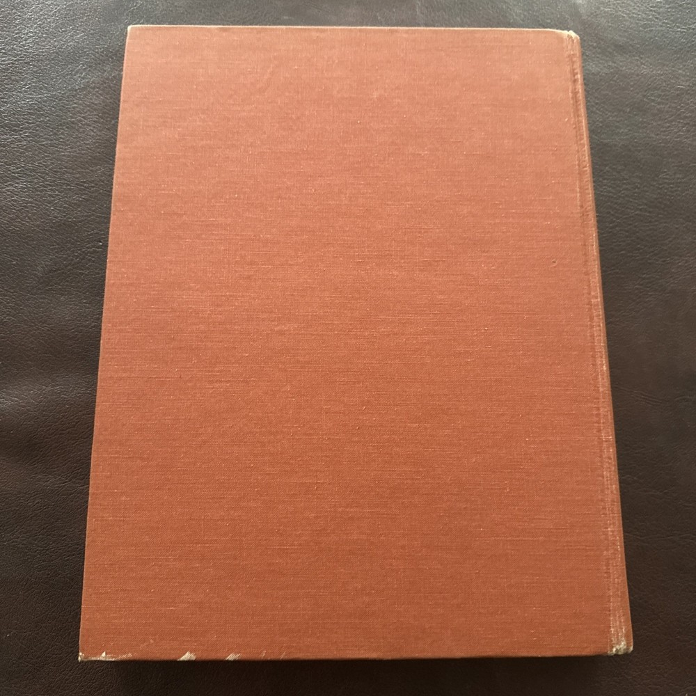 To the Mountains by Rail book