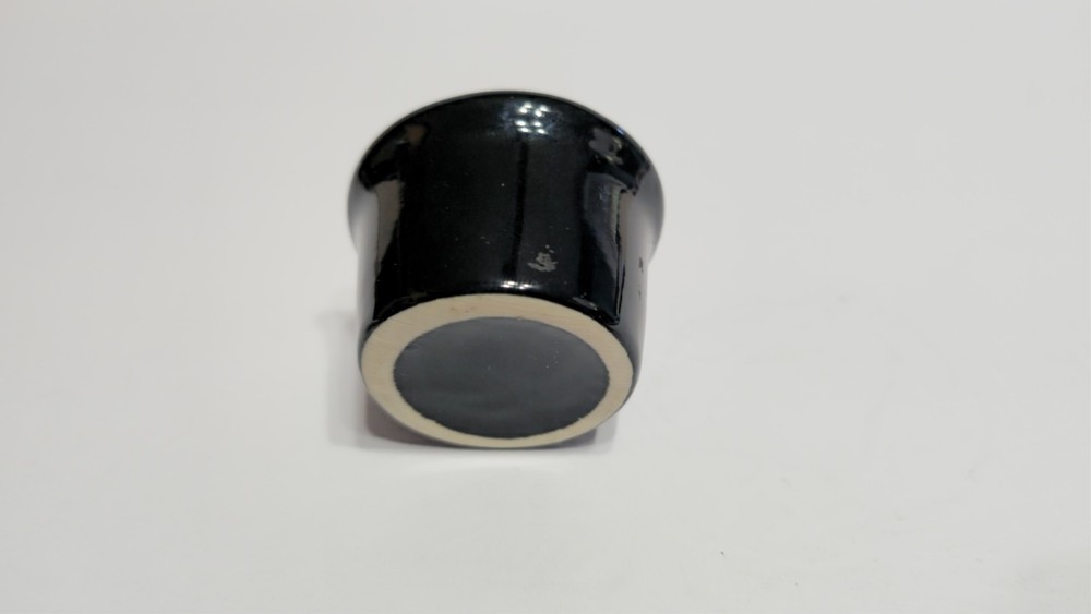 Tuxton Ceramic Ramekin