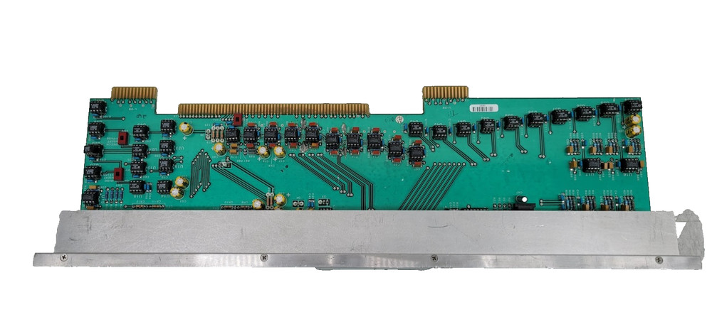 Wheatstone OM/2-6000 Master B
