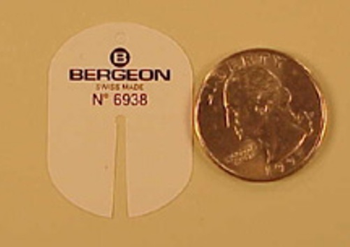 5 Bergeon Dial Protector