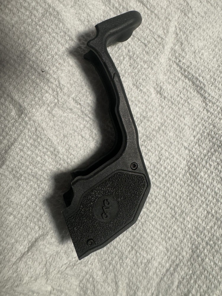 Red Crimson Trace For Ruger Lcp II 2