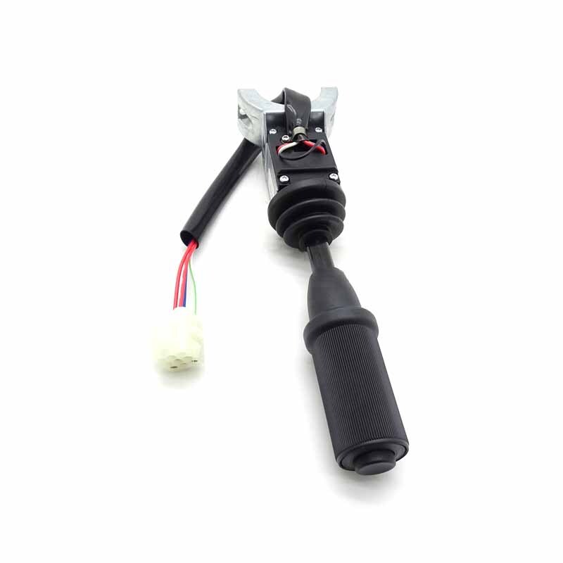 Forward Reverse Controller Lever Switch 234956 MA234956 Fit For Manitou Forklift