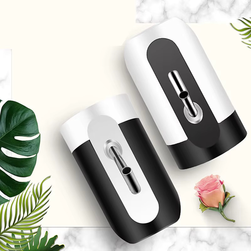 Automatic Drinking Portable Electric Water Dispenser Switch