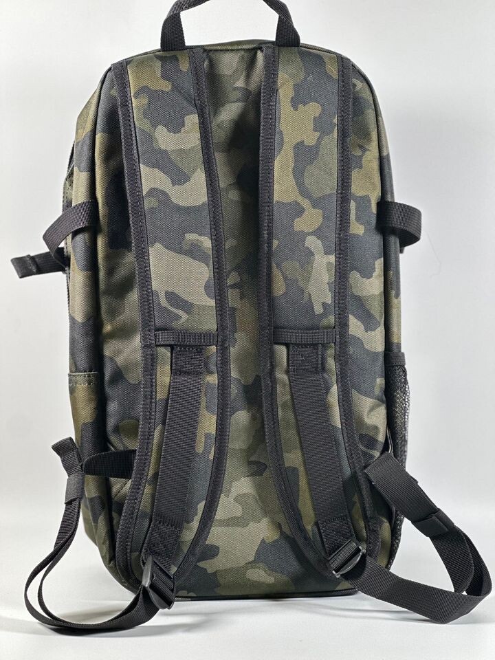 Mission First Tactical Backpack Kit - NWT CAMO