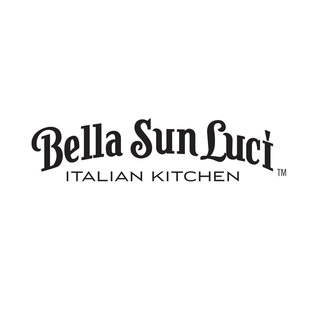 Bella Sun Luci Italian Kitchen Balsamic Vinaigrette 3 Pack