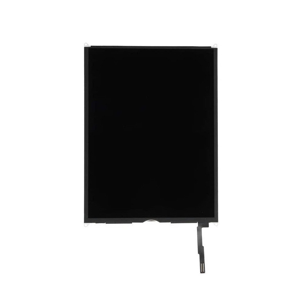 LCD Display Rerplacement Panel For Apple iPad 6 6th Gen 2018 A1893 A1954 QC