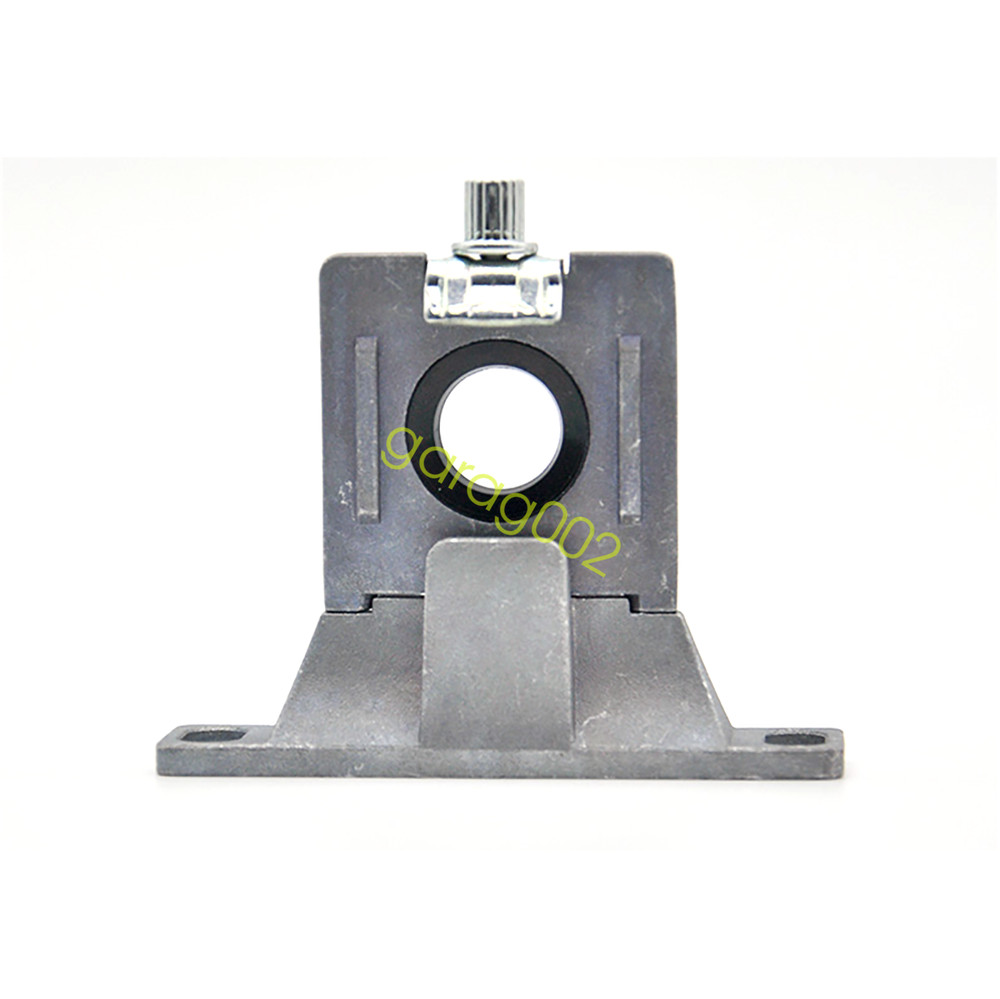 SMC Y200T-A Filter Pressure Reducing Valve Bracket New