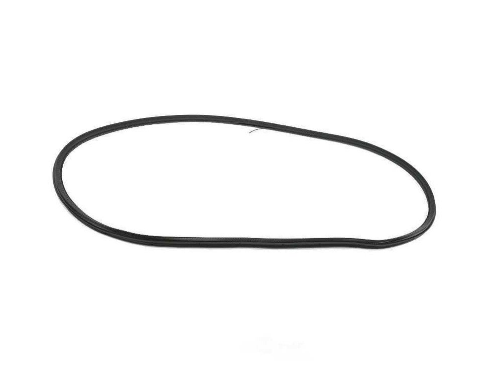 Door Seal Mopar 68285503AA