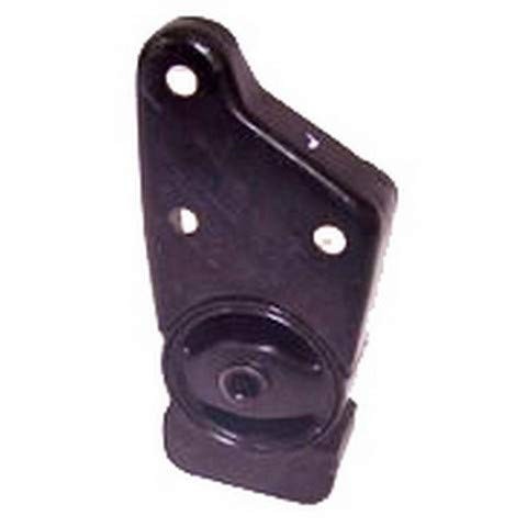 Dea Products Dea A4303 Transmission Mount