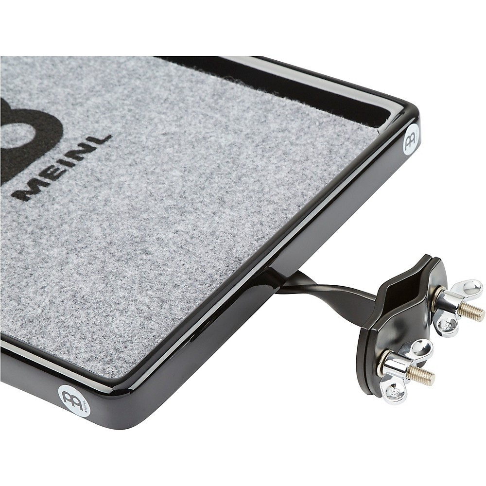Meinl Adjustable Percussion Table
