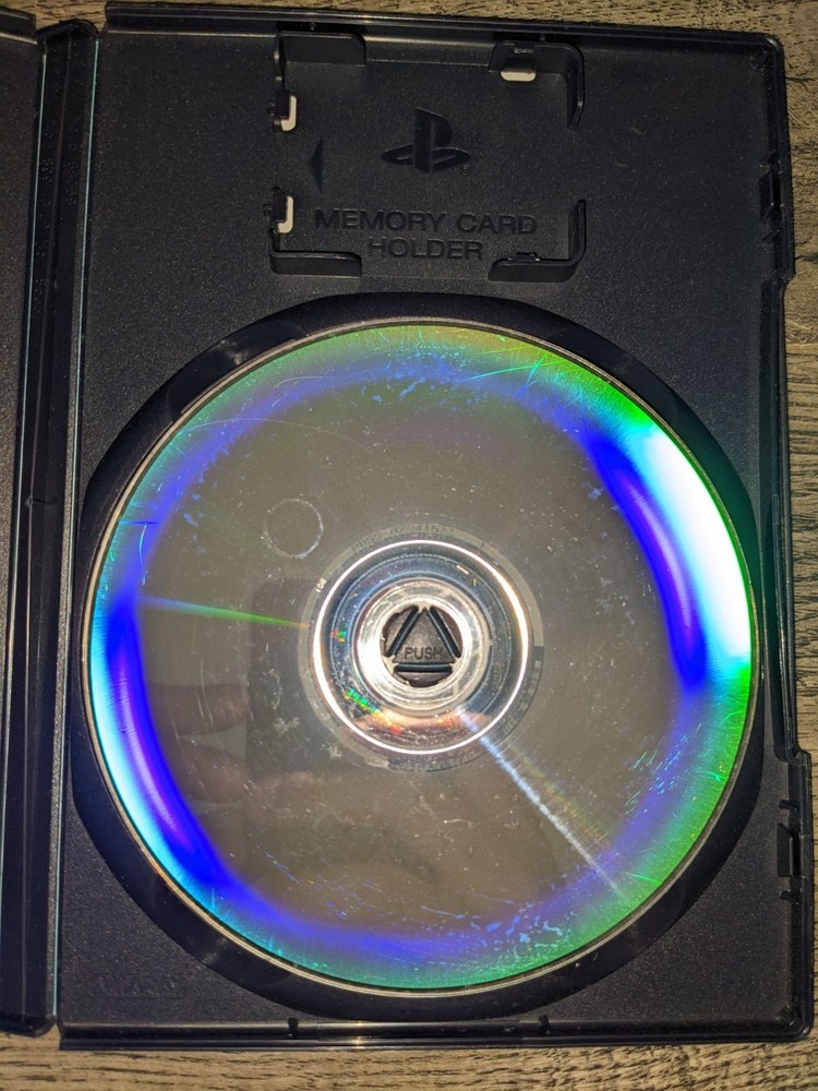 Microsoft MS Office 2000 Standard Edition Upgrade Install CD Key Vtg w case