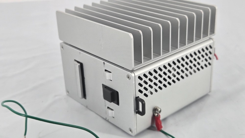 Samsara IG41 Industrial Controller Gateway Link Model 010-1041