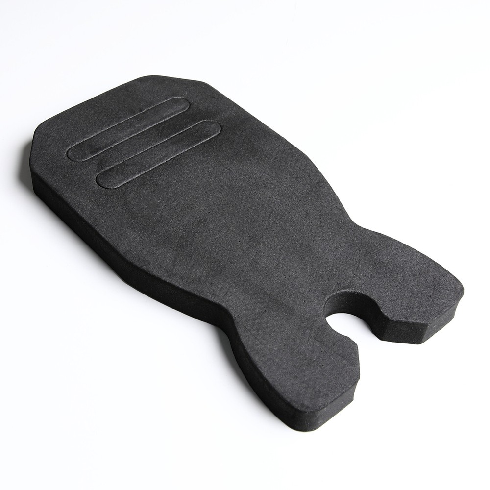 RC Helicopter Align Trex 600 Main Blade Holder