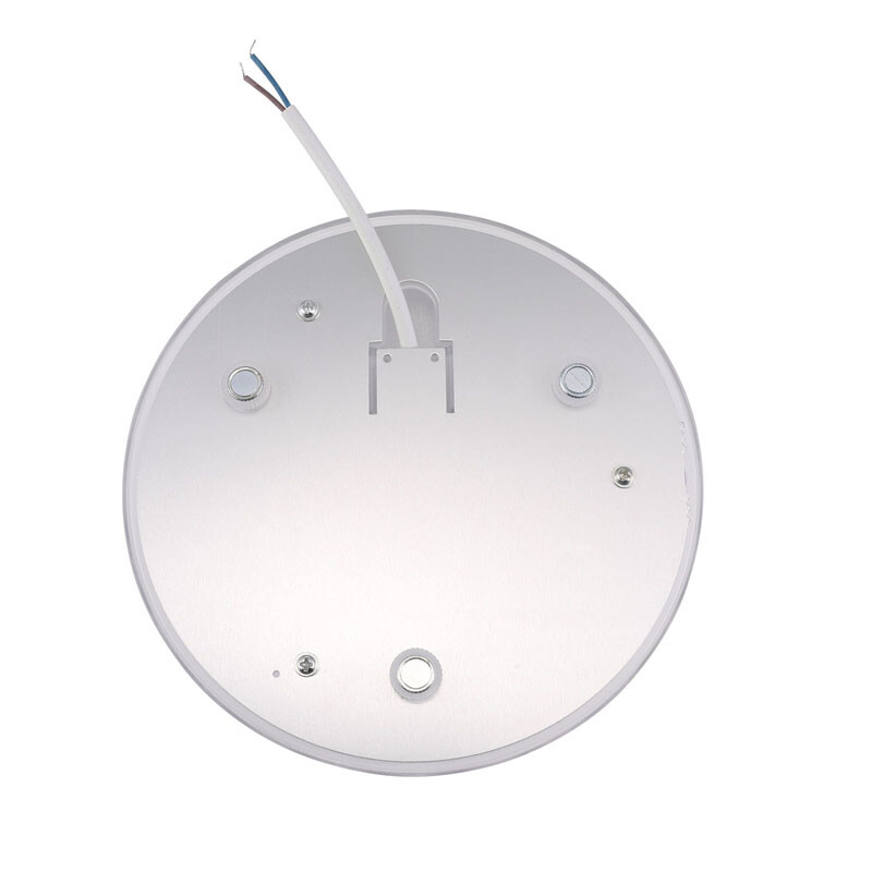 6" LED Ceiling Light Engine Retrofit Kit Magnetic Panel Round Replacement Light