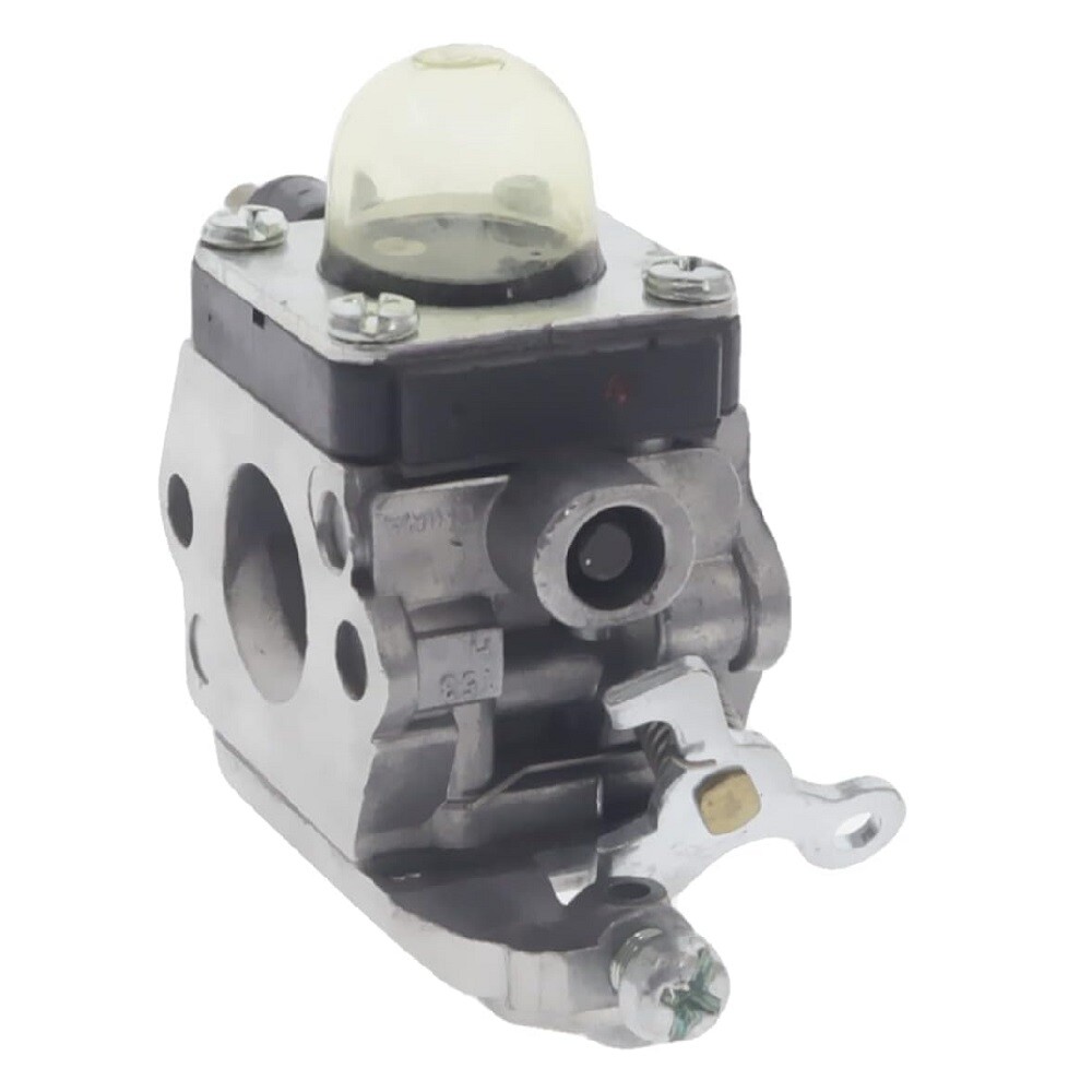 Carburetor For Craftsman BV2500 27CC 2-cycle Leaf Blower